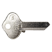 +Slaymaker Key Blanks