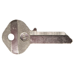 +Slaymaker Key Blanks