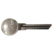 +National Cash Register