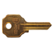 +Elgin Key Blanks