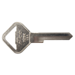 Ford Key Blanks