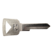 Ford Key Blanks