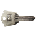 +Olympic Key Blanks