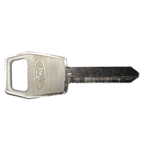 ILC1183FG-ISO
