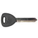 Ford Key Blanks 84TA