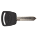 Ford Key Blanks 86TA H56P