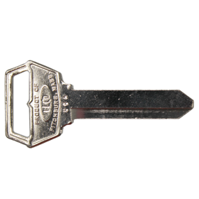 ILC1766FR-ISO