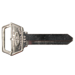 +Ford Key Blanks