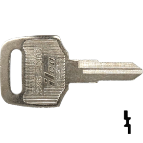 ILCX246