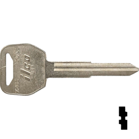 ILCX265