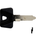Yamaha Key