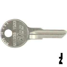ILC01122B