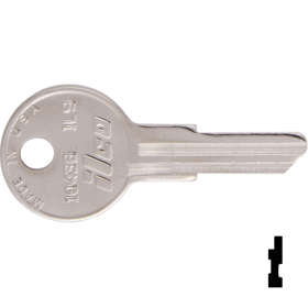 ILC1043B