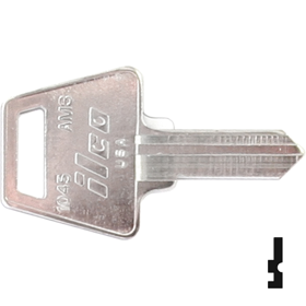 ILC1045