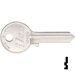 American Key Blanks PTKB-2