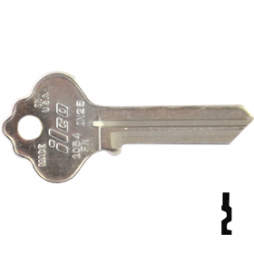 ILC1054FN