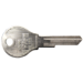 Volkswagen, Opel, Porsche Key