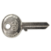 +Riley, Wolseley Key Blanks