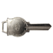 +Insa Key Blank INS1