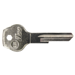 +Mercedes Benz, Lancia Key Blanks
