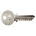 +Yale Key Blank 7-Pin