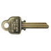 Medeco Key Blank Sky 5-Pin