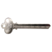 +Cemex Key Blanks