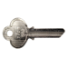 +Yale Key Blanks