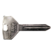 Chrysler Valet Key Blanks