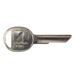 AMC Look Alike Key Blank RA3