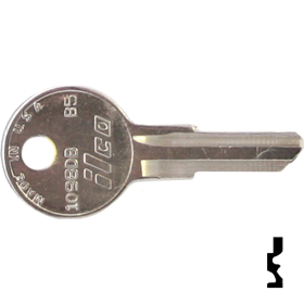 ILC1098DB