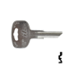 Peterbilt Key Blanks