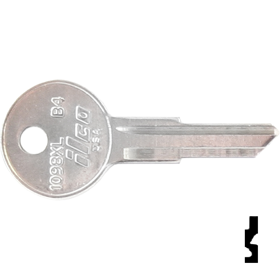 ILC1098XL
