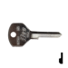 Ford Key Blanks H5