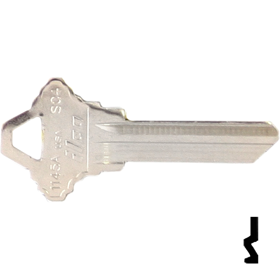 ILC1145A