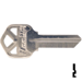 Kwikset Key Blanks 1063 KW1