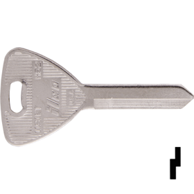 ILC1191ET