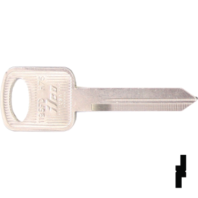 ILC1196FD