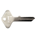 +Ford International Key Blanks
