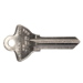 Craftsman Key EL11