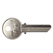 Yale Key 8C4R Y3