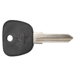 BMW Key X144P