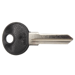 BMW Key X59