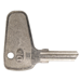 +Lloyd Key Blank L69J