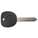 GM Key Chevy Logo Blazer 99 P1113-P