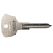 +Audi Key Blank HF48