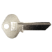 +Slaymaker Key Blanks