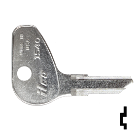 ILC1540
