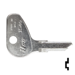 Kubota G Diesel Key Blanks