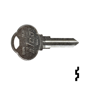 ILC1581G